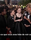 Filename=2018-01-07_-_75th_Annual_Golden_Globe_Awards_3_mp45151.jpg
Filesize=429KiB
Dimensions=1280x720
Date added=Dec 18, 2022 2018-01-07_-_75th_Annual_Golden_Globe_Awards_3_mp45151.jpg