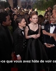 Filename=2018-01-07_-_75th_Annual_Golden_Globe_Awards_3_mp45152.jpg
Filesize=421KiB
Dimensions=1280x720
Date added=Dec 18, 2022 2018-01-07_-_75th_Annual_Golden_Globe_Awards_3_mp45152.jpg