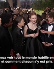 Filename=2018-01-07_-_75th_Annual_Golden_Globe_Awards_3_mp45153.jpg
Filesize=452KiB
Dimensions=1280x720
Date added=Dec 18, 2022 2018-01-07_-_75th_Annual_Golden_Globe_Awards_3_mp45153.jpg