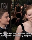Filename=2018-01-07_-_75th_Annual_Golden_Globe_Awards_3_mp45154.jpg
Filesize=406KiB
Dimensions=1280x720
Date added=Dec 18, 2022 2018-01-07_-_75th_Annual_Golden_Globe_Awards_3_mp45154.jpg