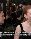 Filename=2018-01-07_-_75th_Annual_Golden_Globe_Awards_3_mp45155.jpg
Filesize=407KiB
Dimensions=1280x720
Date added=Dec 18, 2022 2018-01-07_-_75th_Annual_Golden_Globe_Awards_3_mp45155.jpg
