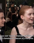Filename=2018-01-07_-_75th_Annual_Golden_Globe_Awards_3_mp45156.jpg
Filesize=393KiB
Dimensions=1280x720
Date added=Dec 18, 2022 2018-01-07_-_75th_Annual_Golden_Globe_Awards_3_mp45156.jpg
