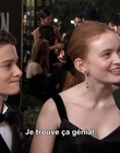 Filename=2018-01-07_-_75th_Annual_Golden_Globe_Awards_3_mp45157.jpg
Filesize=376KiB
Dimensions=1280x720
Date added=Dec 18, 2022 2018-01-07_-_75th_Annual_Golden_Globe_Awards_3_mp45157.jpg
