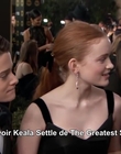 Filename=2018-01-07_-_75th_Annual_Golden_Globe_Awards_3_mp45158.jpg
Filesize=390KiB
Dimensions=1280x720
Date added=Dec 18, 2022 2018-01-07_-_75th_Annual_Golden_Globe_Awards_3_mp45158.jpg