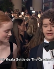 Filename=2018-01-07_-_75th_Annual_Golden_Globe_Awards_3_mp45159.jpg
Filesize=406KiB
Dimensions=1280x720
Date added=Dec 18, 2022 2018-01-07_-_75th_Annual_Golden_Globe_Awards_3_mp45159.jpg