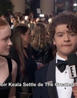 Filename=2018-01-07_-_75th_Annual_Golden_Globe_Awards_3_mp45160.jpg
Filesize=436KiB
Dimensions=1280x720
Date added=Dec 18, 2022 2018-01-07_-_75th_Annual_Golden_Globe_Awards_3_mp45160.jpg