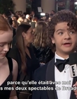 Filename=2018-01-07_-_75th_Annual_Golden_Globe_Awards_3_mp45161.jpg
Filesize=420KiB
Dimensions=1280x720
Date added=Dec 18, 2022 2018-01-07_-_75th_Annual_Golden_Globe_Awards_3_mp45161.jpg