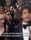 Filename=2018-01-07_-_75th_Annual_Golden_Globe_Awards_3_mp45162.jpg
Filesize=426KiB
Dimensions=1280x720
Date added=Dec 18, 2022 2018-01-07_-_75th_Annual_Golden_Globe_Awards_3_mp45162.jpg