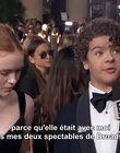 Filename=2018-01-07_-_75th_Annual_Golden_Globe_Awards_3_mp45163.jpg
Filesize=434KiB
Dimensions=1280x720
Date added=Dec 18, 2022 2018-01-07_-_75th_Annual_Golden_Globe_Awards_3_mp45163.jpg