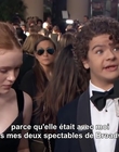 Filename=2018-01-07_-_75th_Annual_Golden_Globe_Awards_3_mp45164.jpg
Filesize=420KiB
Dimensions=1280x720
Date added=Dec 18, 2022 2018-01-07_-_75th_Annual_Golden_Globe_Awards_3_mp45164.jpg