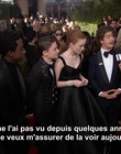 Filename=2018-01-07_-_75th_Annual_Golden_Globe_Awards_3_mp45165.jpg
Filesize=449KiB
Dimensions=1280x720
Date added=Dec 18, 2022 2018-01-07_-_75th_Annual_Golden_Globe_Awards_3_mp45165.jpg