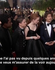 Filename=2018-01-07_-_75th_Annual_Golden_Globe_Awards_3_mp45166.jpg
Filesize=443KiB
Dimensions=1280x720
Date added=Dec 18, 2022 2018-01-07_-_75th_Annual_Golden_Globe_Awards_3_mp45166.jpg