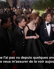 Filename=2018-01-07_-_75th_Annual_Golden_Globe_Awards_3_mp45167.jpg
Filesize=441KiB
Dimensions=1280x720
Date added=Dec 18, 2022 2018-01-07_-_75th_Annual_Golden_Globe_Awards_3_mp45167.jpg