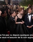 Filename=2018-01-07_-_75th_Annual_Golden_Globe_Awards_3_mp45168.jpg
Filesize=456KiB
Dimensions=1280x720
Date added=Dec 18, 2022 2018-01-07_-_75th_Annual_Golden_Globe_Awards_3_mp45168.jpg