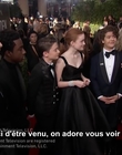 Filename=2018-01-07_-_75th_Annual_Golden_Globe_Awards_3_mp45169.jpg
Filesize=438KiB
Dimensions=1280x720
Date added=Dec 18, 2022 2018-01-07_-_75th_Annual_Golden_Globe_Awards_3_mp45169.jpg
