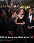 Filename=2018-01-07_-_75th_Annual_Golden_Globe_Awards_3_mp45170.jpg
Filesize=453KiB
Dimensions=1280x720
Date added=Dec 18, 2022 2018-01-07_-_75th_Annual_Golden_Globe_Awards_3_mp45170.jpg