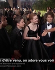 Filename=2018-01-07_-_75th_Annual_Golden_Globe_Awards_3_mp45171.jpg
Filesize=451KiB
Dimensions=1280x720
Date added=Dec 18, 2022 2018-01-07_-_75th_Annual_Golden_Globe_Awards_3_mp45171.jpg