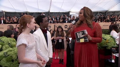 2018-01-21_-_24th_Annual_SAG_Awards_1_mp45290.jpg