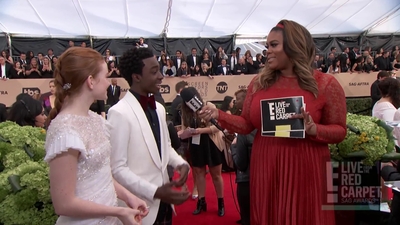 2018-01-21_-_24th_Annual_SAG_Awards_1_mp45291.jpg