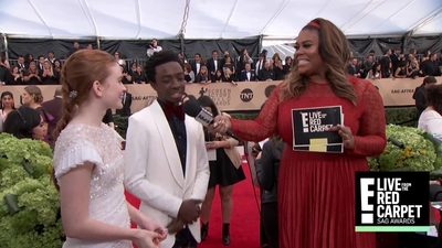 2018-01-21_-_24th_Annual_SAG_Awards_1_mp45292.jpg