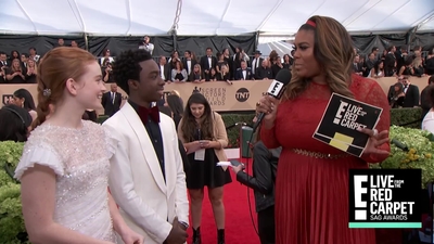 2018-01-21_-_24th_Annual_SAG_Awards_1_mp45295.jpg