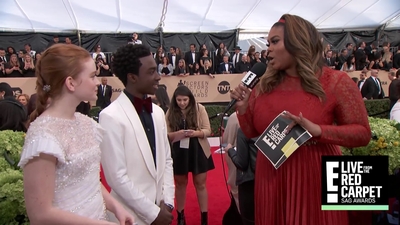 2018-01-21_-_24th_Annual_SAG_Awards_1_mp45296.jpg