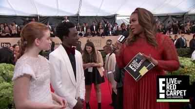2018-01-21_-_24th_Annual_SAG_Awards_1_mp45297.jpg