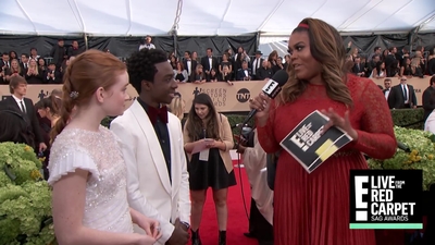 2018-01-21_-_24th_Annual_SAG_Awards_1_mp45298.jpg