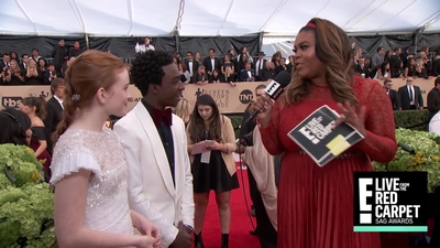 2018-01-21_-_24th_Annual_SAG_Awards_1_mp45299.jpg