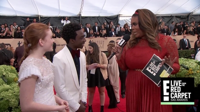 2018-01-21_-_24th_Annual_SAG_Awards_1_mp45300.jpg