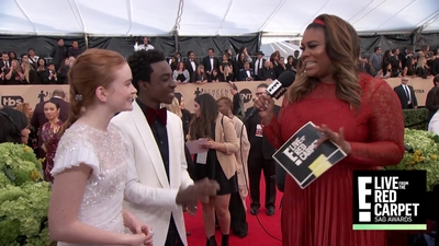 2018-01-21_-_24th_Annual_SAG_Awards_1_mp45301.jpg
