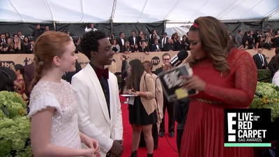 2018-01-21_-_24th_Annual_SAG_Awards_1_mp45302.jpg