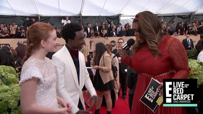 2018-01-21_-_24th_Annual_SAG_Awards_1_mp45303.jpg