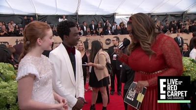 2018-01-21_-_24th_Annual_SAG_Awards_1_mp45304.jpg