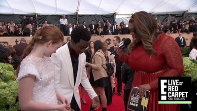 2018-01-21_-_24th_Annual_SAG_Awards_1_mp45305.jpg