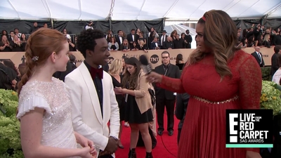 2018-01-21_-_24th_Annual_SAG_Awards_1_mp45307.jpg