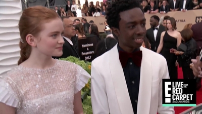 2018-01-21_-_24th_Annual_SAG_Awards_1_mp45311.jpg