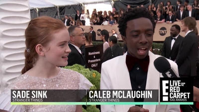 2018-01-21_-_24th_Annual_SAG_Awards_1_mp45314.jpg