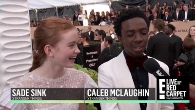 2018-01-21_-_24th_Annual_SAG_Awards_1_mp45315.jpg