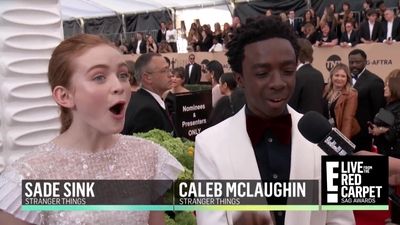 2018-01-21_-_24th_Annual_SAG_Awards_1_mp45316.jpg