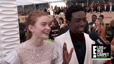 2018-01-21_-_24th_Annual_SAG_Awards_1_mp45317.jpg