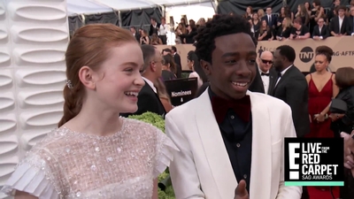 2018-01-21_-_24th_Annual_SAG_Awards_1_mp45319.jpg