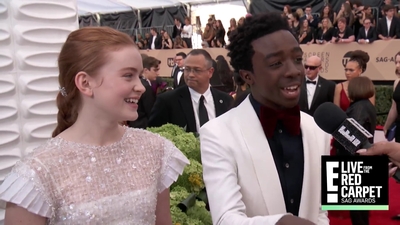 2018-01-21_-_24th_Annual_SAG_Awards_1_mp45321.jpg