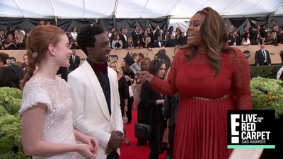 2018-01-21_-_24th_Annual_SAG_Awards_1_mp45322.jpg