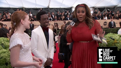 2018-01-21_-_24th_Annual_SAG_Awards_1_mp45323.jpg