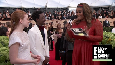 2018-01-21_-_24th_Annual_SAG_Awards_1_mp45324.jpg