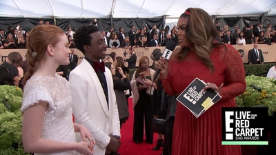 2018-01-21_-_24th_Annual_SAG_Awards_1_mp45325.jpg