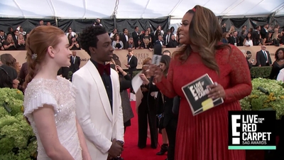 2018-01-21_-_24th_Annual_SAG_Awards_1_mp45326.jpg
