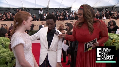 2018-01-21_-_24th_Annual_SAG_Awards_1_mp45327.jpg