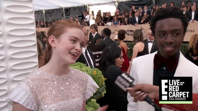 2018-01-21_-_24th_Annual_SAG_Awards_1_mp45328.jpg